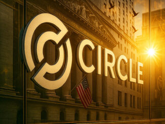 Circle partners with Finastra to expand USDC’s role in cross border payments