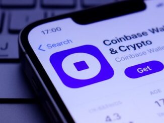Coinbase is adding DEX trading to Coinbase app, starting with Base-native tokens