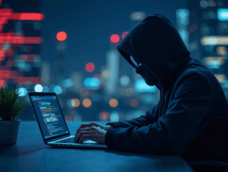 Cetus Protocol Hack Impacted Price