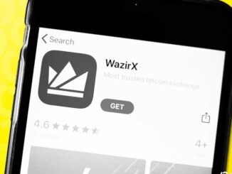 Delhi High Court Orders WazirX Operator to Disclose Binance Agreement, Restructuring Plan