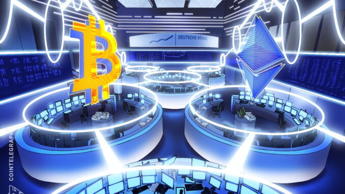 ETH Rallies But $4.7K Remains Key Pivot Point