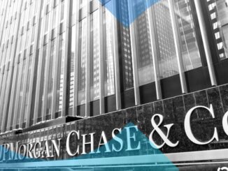 Ethereum Suited for 'Meteoric' Stablecoin Growth, JPMorgan Says