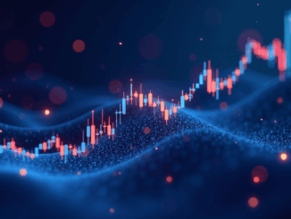 FLUID gains 15% as Fluid DEX dominates stablecoin swaps across Ethereum and L2s