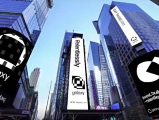 Galaxy Digital adds 4,272 Bitcoin in Q2, reduces ETH, XRP exposure