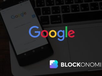 Google Searches for Altcoins and Ethereum Reach Multi-Year Highs as ETF Filings Accelerate