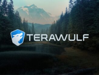 Google secures option for 8% stake in Bitcoin miner TeraWulf via $1.8B backstop deal