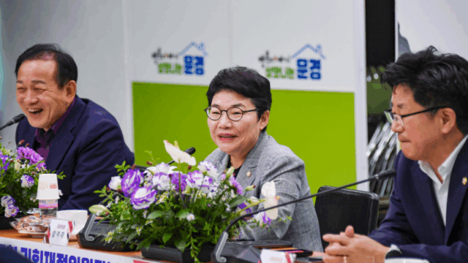 Korea May Delay Crypto Tax Again, G-SHOCK Goes Digital and More