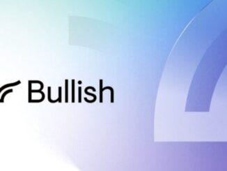 Peter Thiel-backed exchange Bullish boosts IPO target to $990M, eyes $4.8B valuation