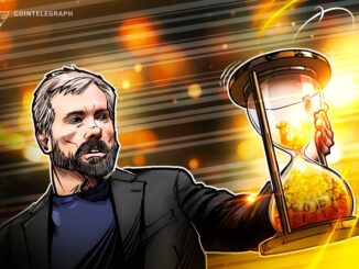 Saylor Calls For Crypto Taxonomy To Clarify US Rules