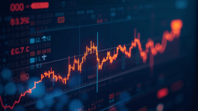 Solana DEX volume dips 20% after co-founder slams meme coins