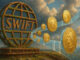Stablecoin to settle $5 trillion and challenge SWIFT in 2026 amid $3.3T July volume
