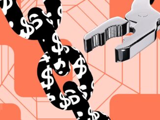 Trump Eliminates De Minimis Shipping Exemption: What This Means for Crypto