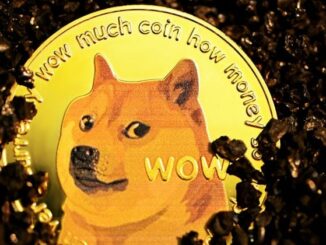 Trump Jr.-backed Thumzup to acquire Dogehash to establish Dogecoin mining platform