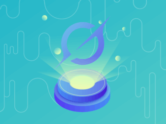 What Is Grok AI? Elon Musk’s Controversial ChatGPT Rival