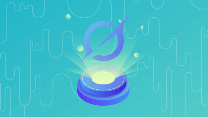 What Is Grok AI? Elon Musk’s Controversial ChatGPT Rival