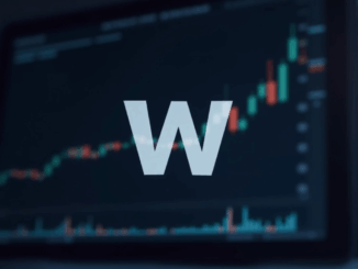 Wormhole price outlook