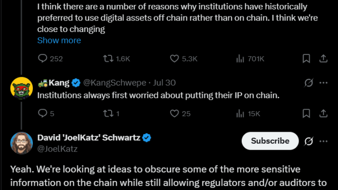 XRP Utility Under Fire in Viral Social Media Debate With Ripple CTO