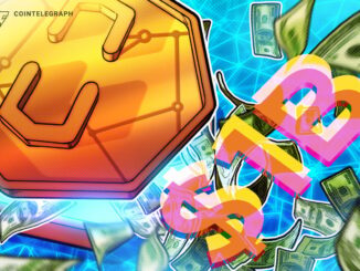 Avalanche Aims To Raise $1B Tor AVAX Treasury Vehicles