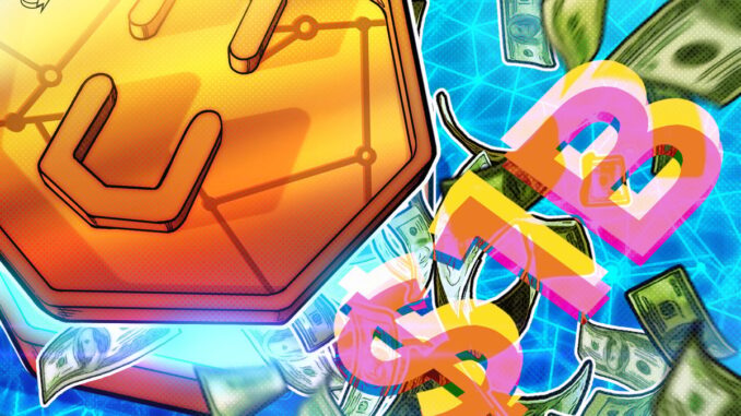 Avalanche Aims To Raise $1B Tor AVAX Treasury Vehicles