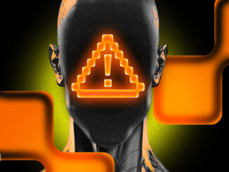 Binance Delisting Announcement Crashes These Altcoins