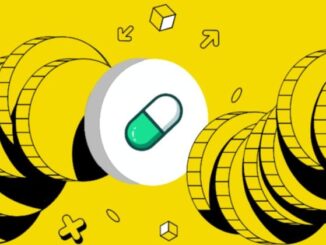 Binance.US lists $PUMP from Pump.fun with trading on PUMP/USDT and Solana network support