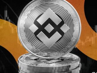 Bitcoin Is Slipping, But BNB Is on Fire: Here's Why