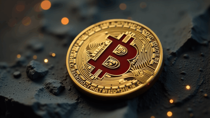 BTC hovers at $115K; ETF flows turn negative, short-term holder profitability drops