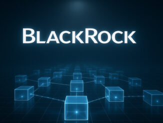 BlackRock looking to tokenize ETF shares to expand its digital asset infrastructure