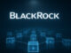 BlackRock looking to tokenize ETF shares to expand its digital asset infrastructure