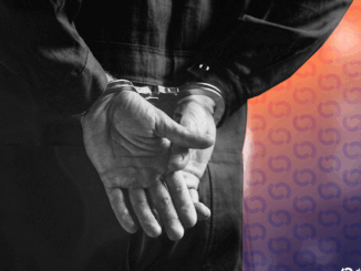 Canada Seizes $56M in Bitcoin, XRP and Other Crypto as It Shutters Exchange TradeOgre