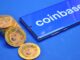 Coinbase Files Legal Motion Demanding Court Sanctions After SEC's Mass Deletion of Gensler Text Messages
