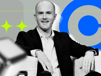 Coinbase Targets Majority AI Code by October