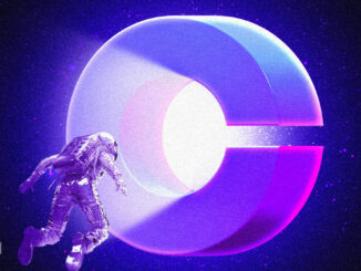 Coinbase Will List 3 Altcoins Today