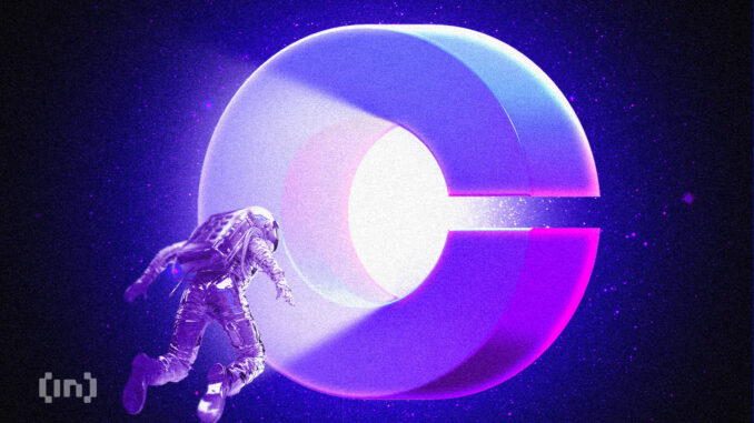 Coinbase Will List 3 Altcoins Today