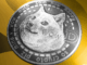 Dogecoin Price Skyrockets as DOGE Massively Outpaces Bitcoin, Ethereum Gains