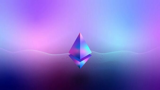 ETHZilla raises $350M in new debenture, boosts convertible debt to $500M