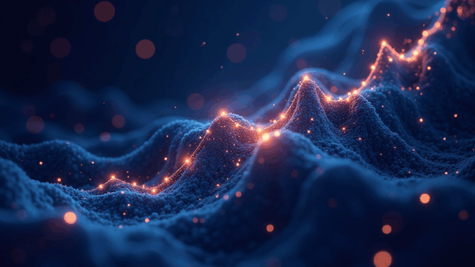 Ethena (ENA) eyes 50% rally as whale activity, transactions, and users surge