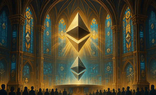 Ethereum Layer 2: Taiko Introduces Hoodi Testnet, Replaces Hekla