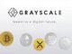 Grayscale launches ETF tracking BTC, ETH, XRP, SOL on NYSE Arca