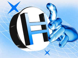 HBAR Could Face $35 Million Liquidation Due To Bitcoin