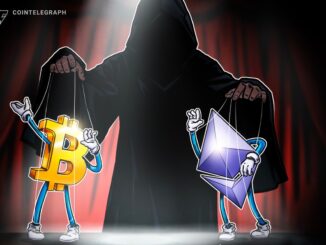 How Options Expiry Moves Bitcoin and Ether Prices