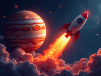 JUP price rallies as Jupiter Lend public beta goes live with $2M rewards