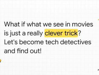 Kids AI Guide - Understanding Chapter 1-1