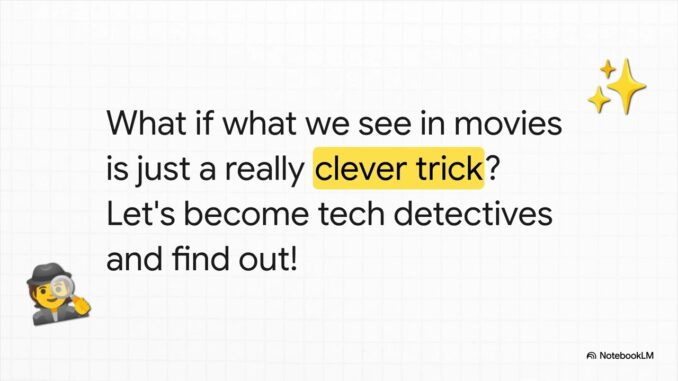 Kids AI Guide - Understanding Chapter 1-1