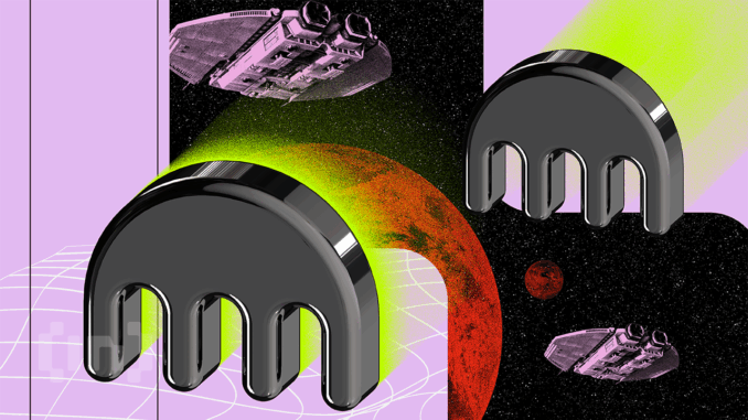 Kraken Secures $500M to Accelerate IPO and TradFi Bridge