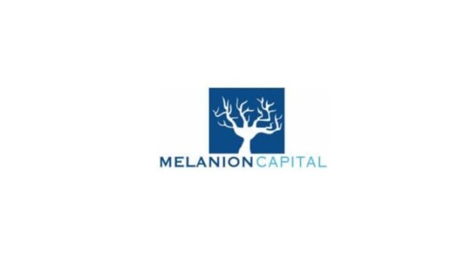 Melanion Capital aims to raise $58.5 million for Bitcoin treasury