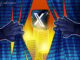 New X Account Takeover Attack Targets Crypto Community