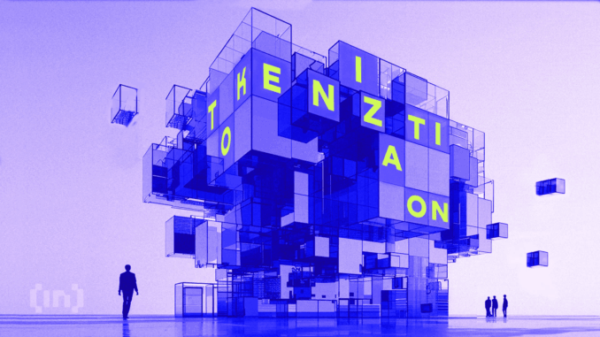 PLUME Price Set to Rise as Plume RWA Market Share Tops 50%?