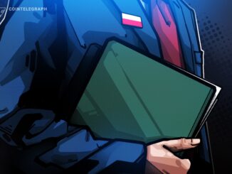 Poland Crypto Bill Passed: ‘Polish MiCA’ Triggers Backlash