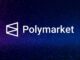 Polymarket funding round aims to triple valuation to $3B
